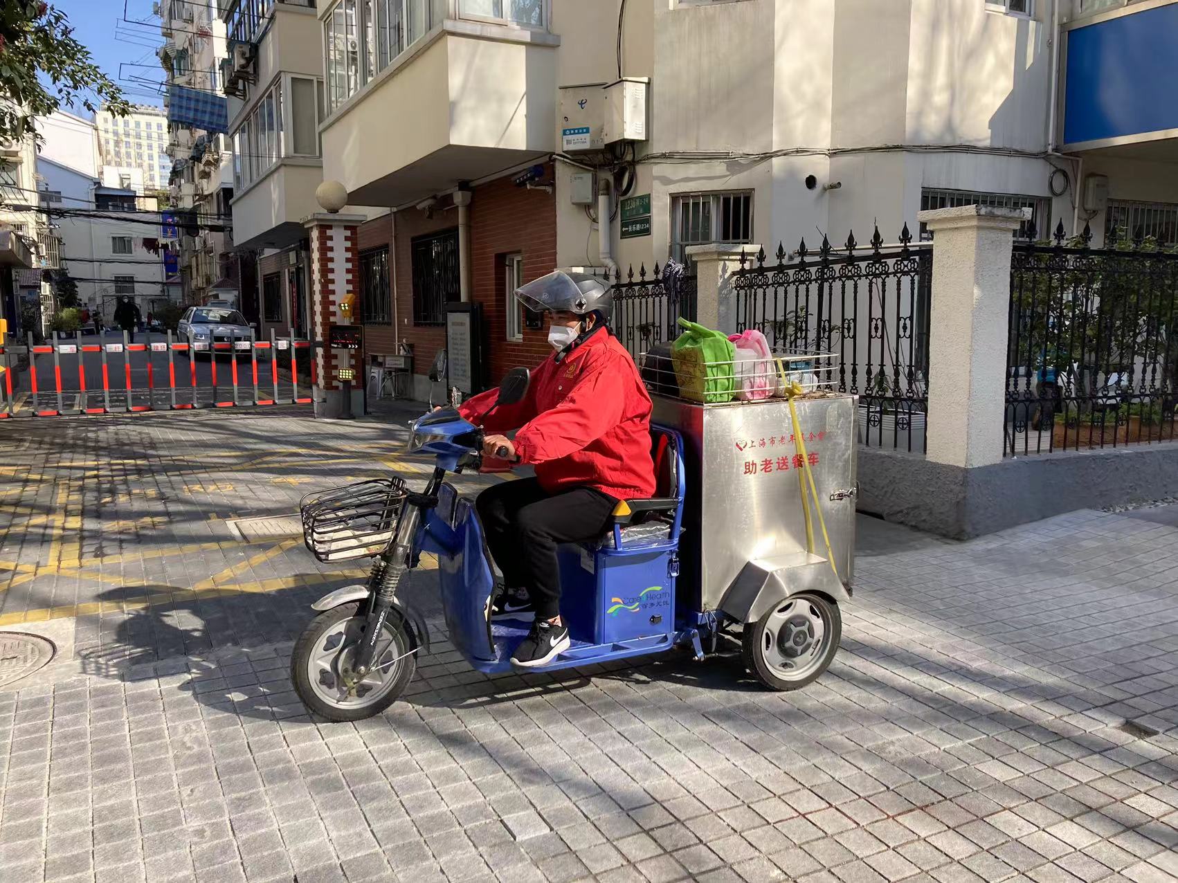 微信图片_20230216104347.jpg