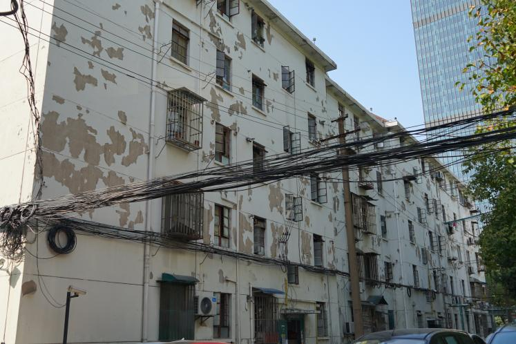 正文图片