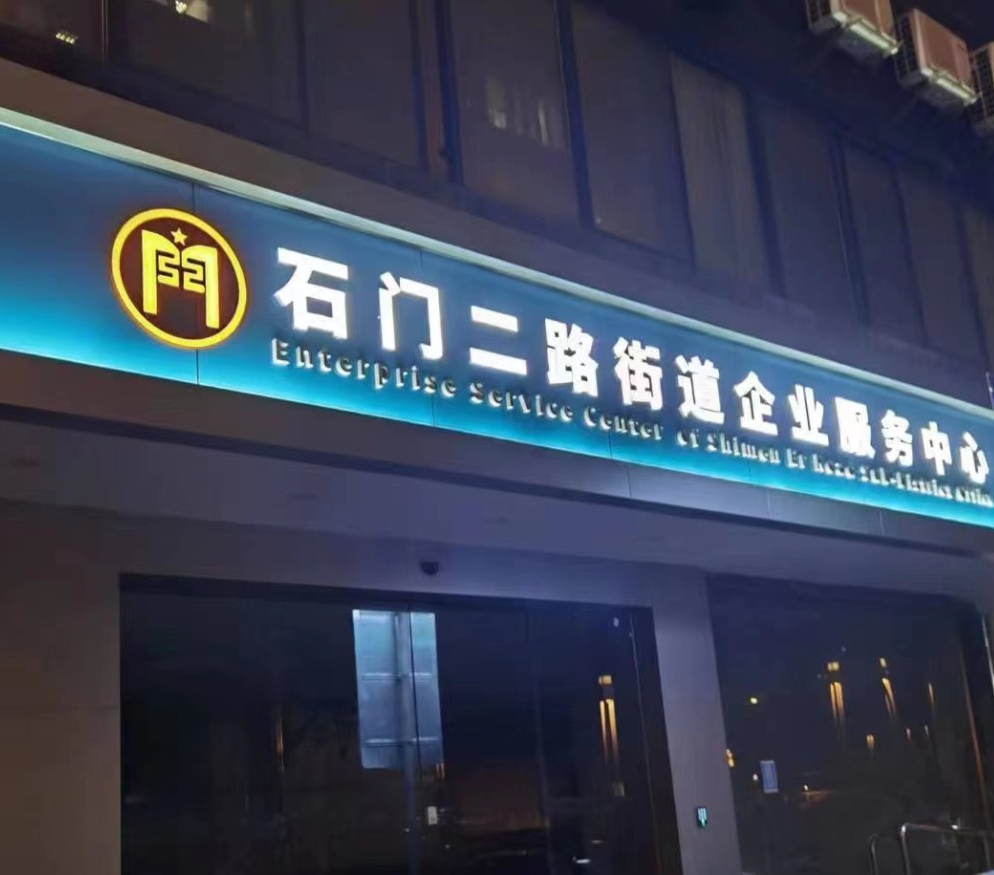 aa3f09a4af830afdc61a025a1342e4ad.jpg