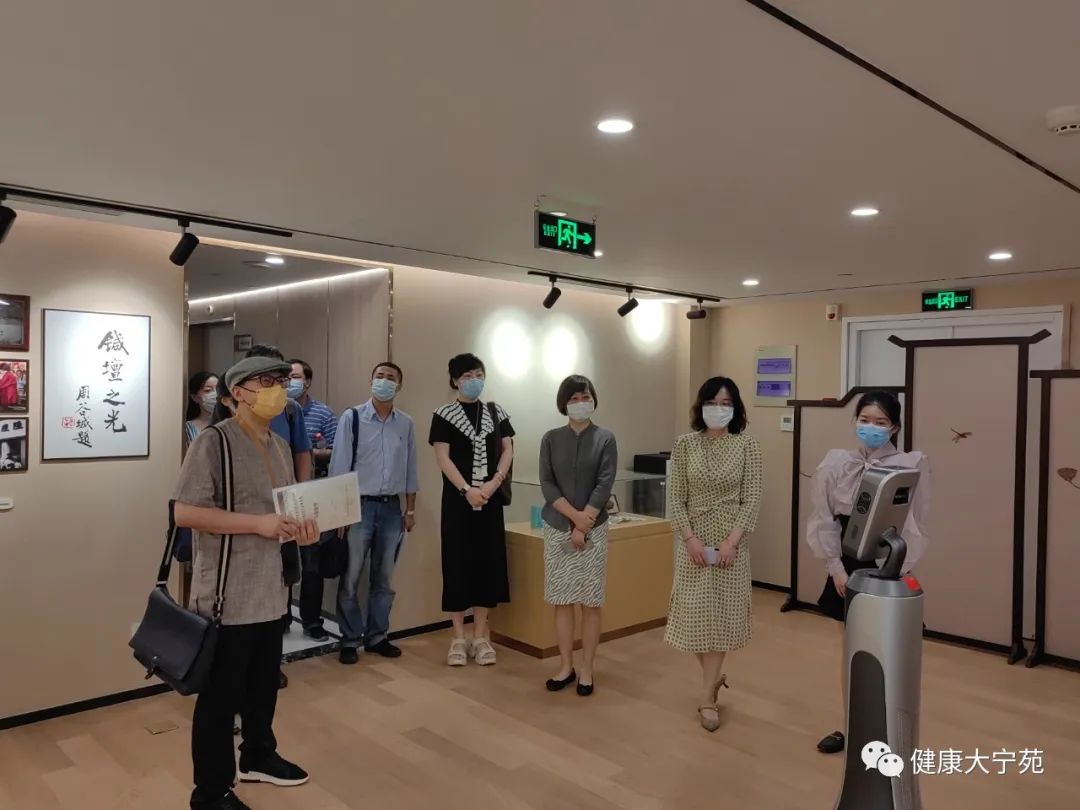 微信图片_20220910114405.jpg