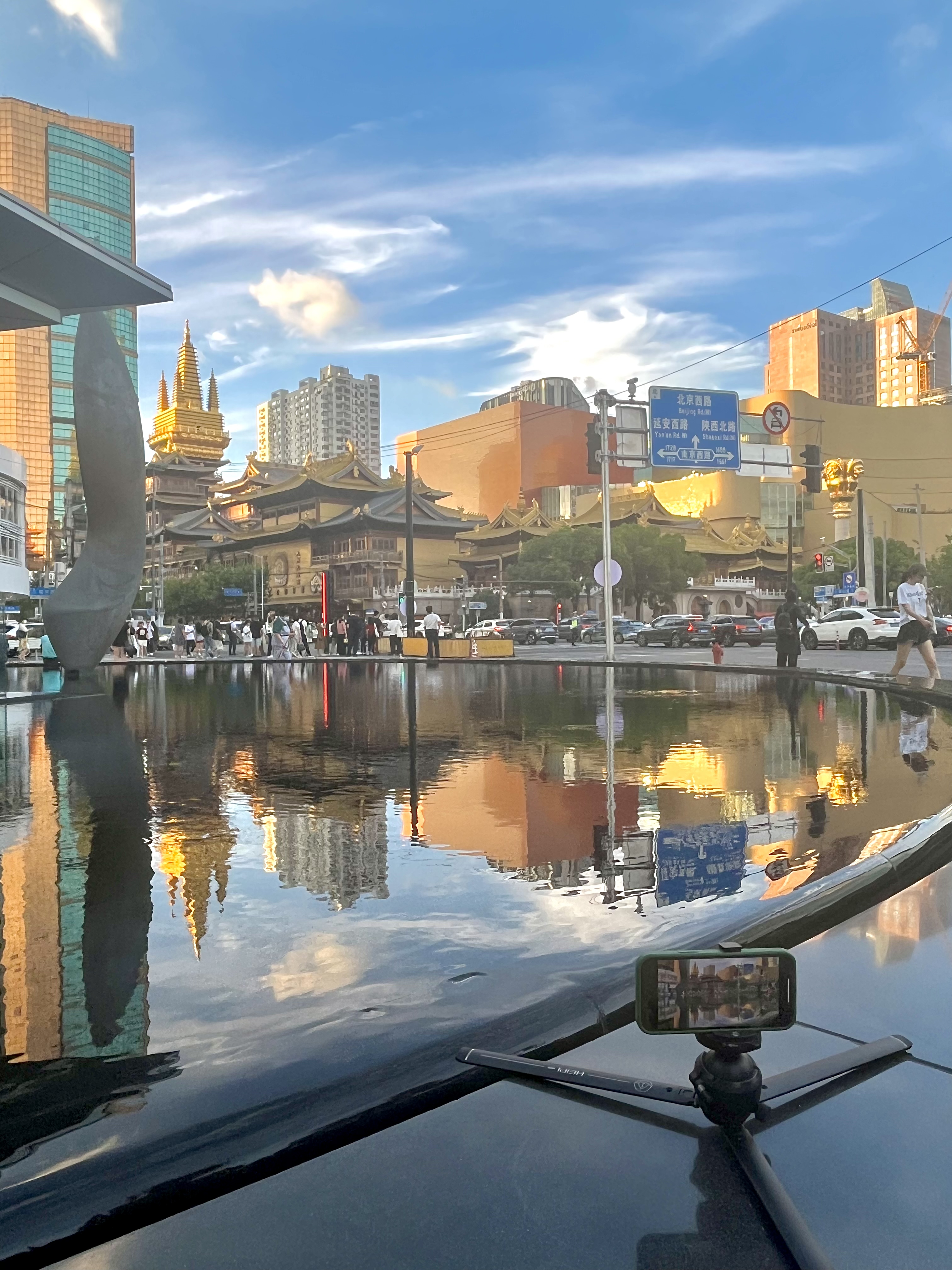 微信图片_20230904092150.jpg