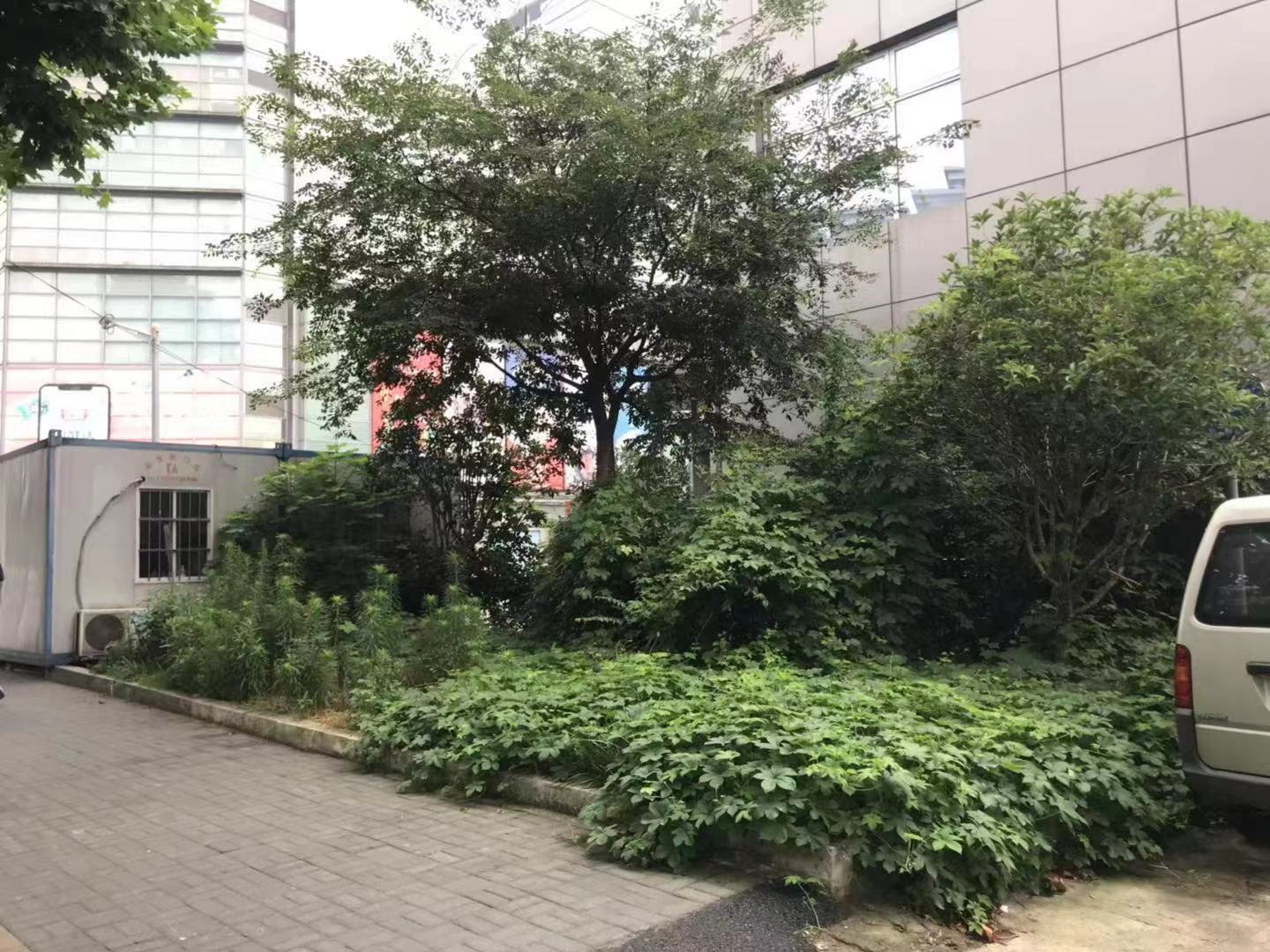 微信图片_20220817085152.jpg