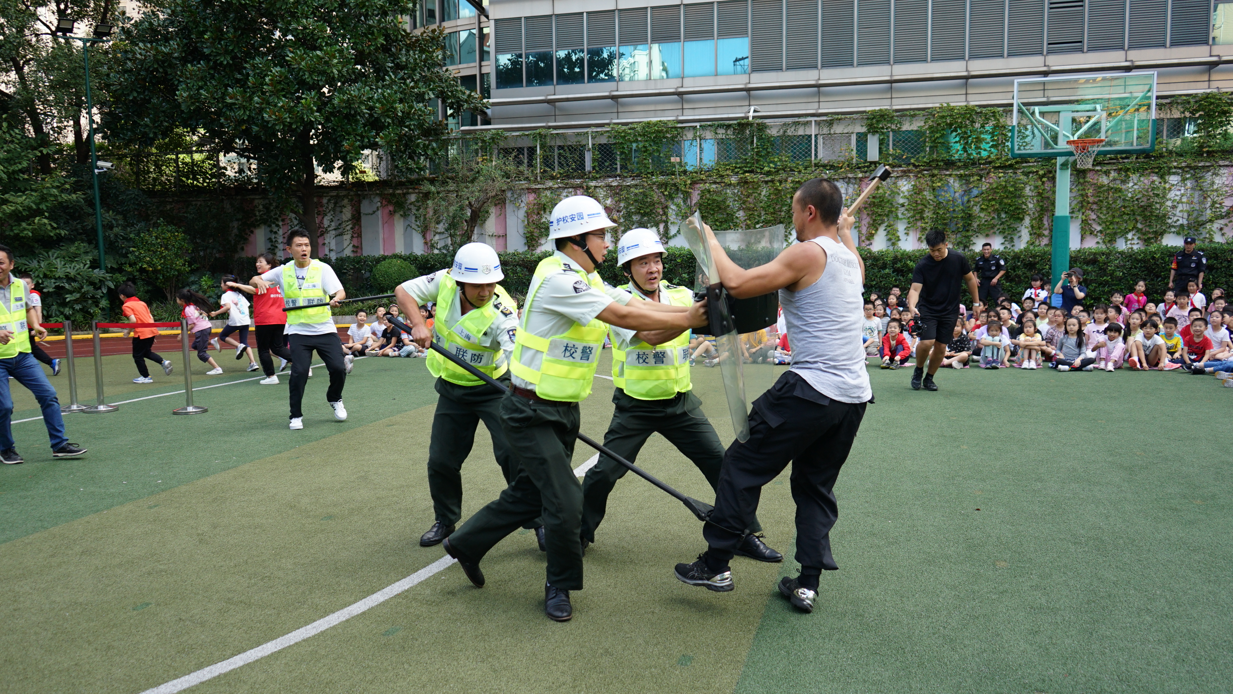 DSC04958.JPG