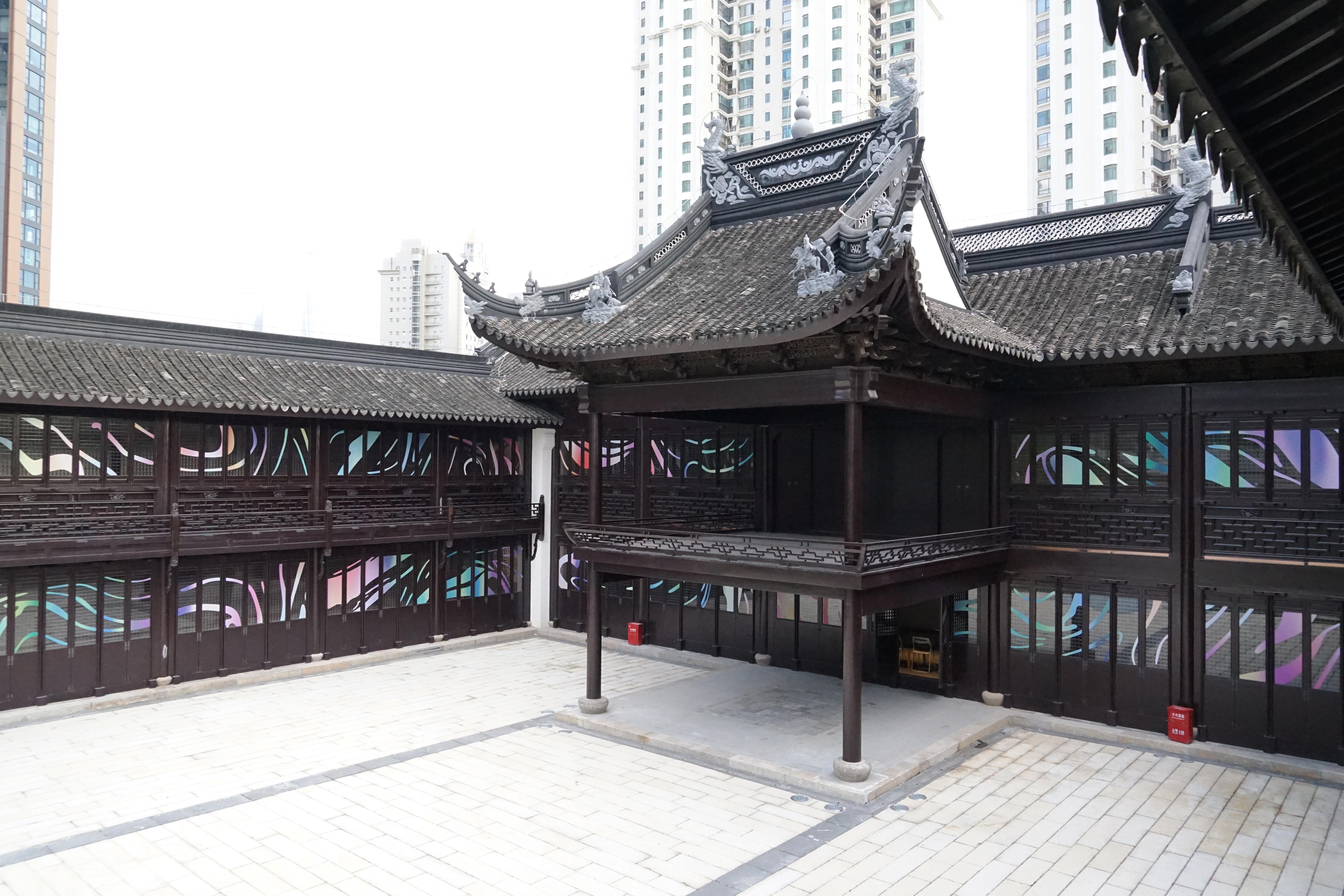 万象天地10.jpg
