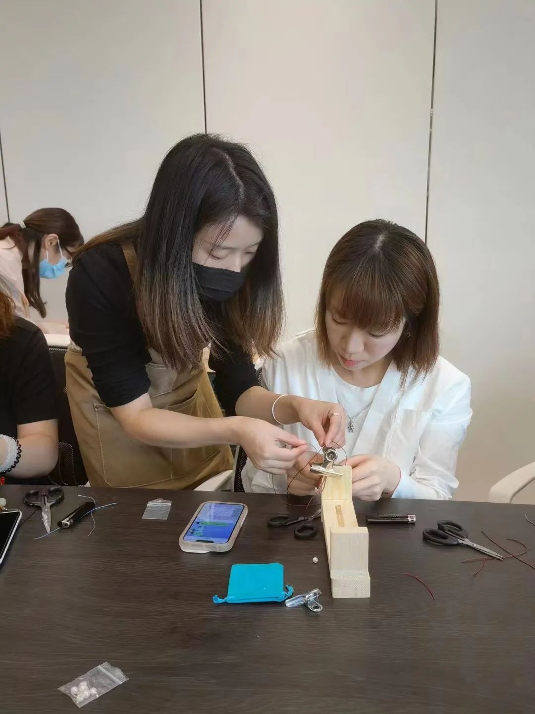 手工活动.jpg