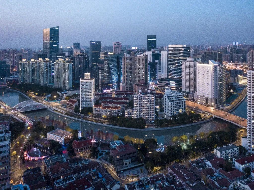 微信图片_20221105161721.jpg