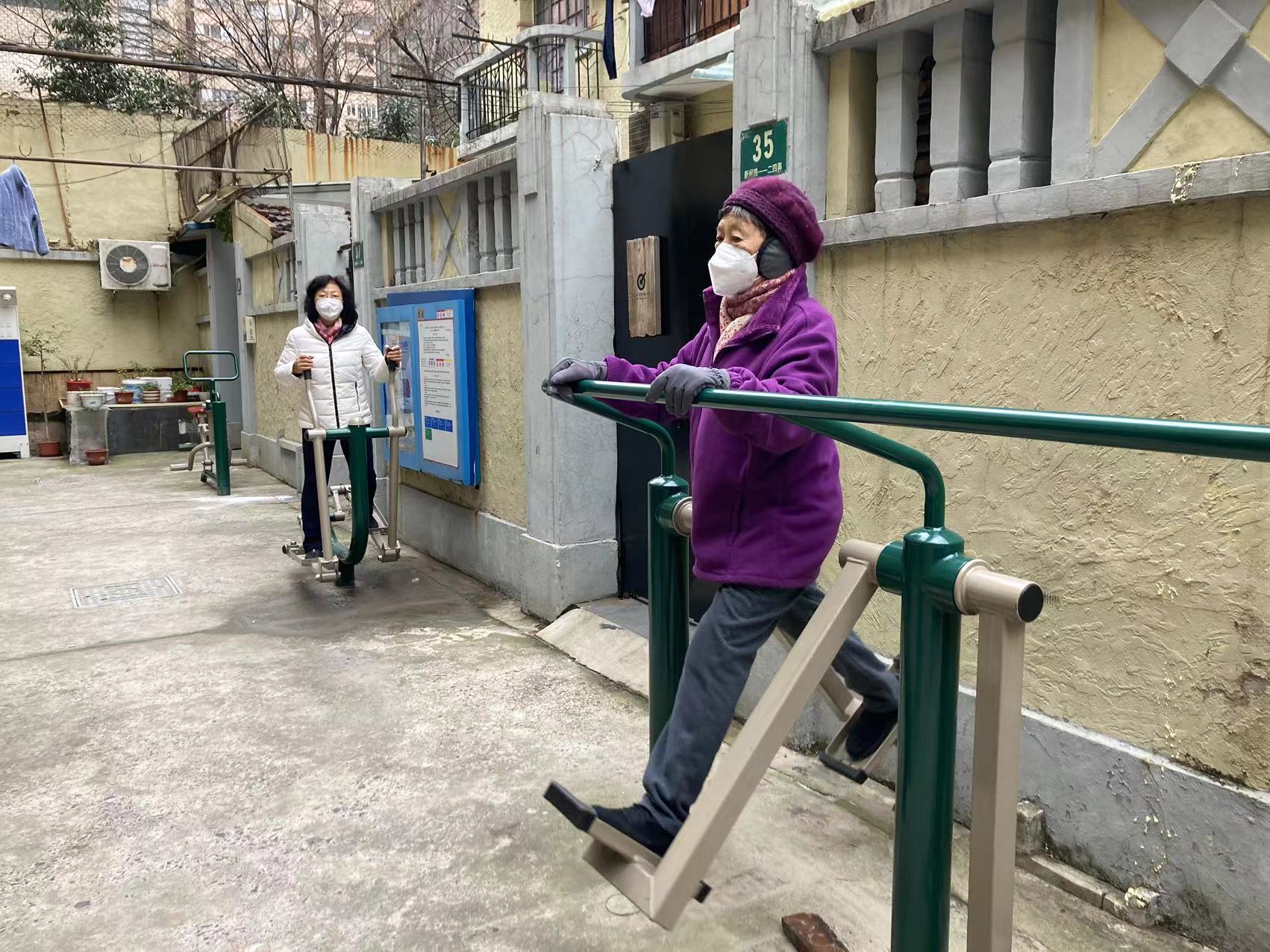 微信图片_20230216142656.jpg