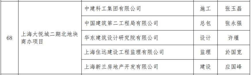获奖文件截图.jpg
