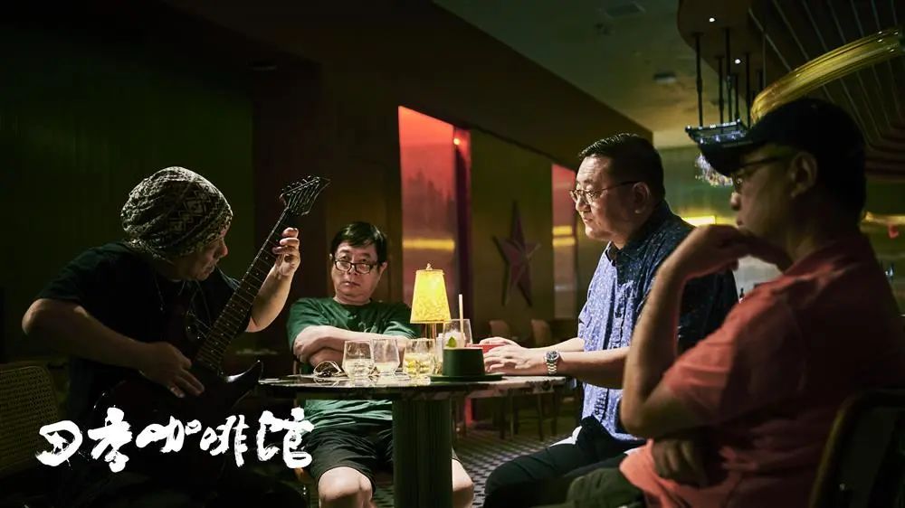 微信图片_20220919092547.jpg