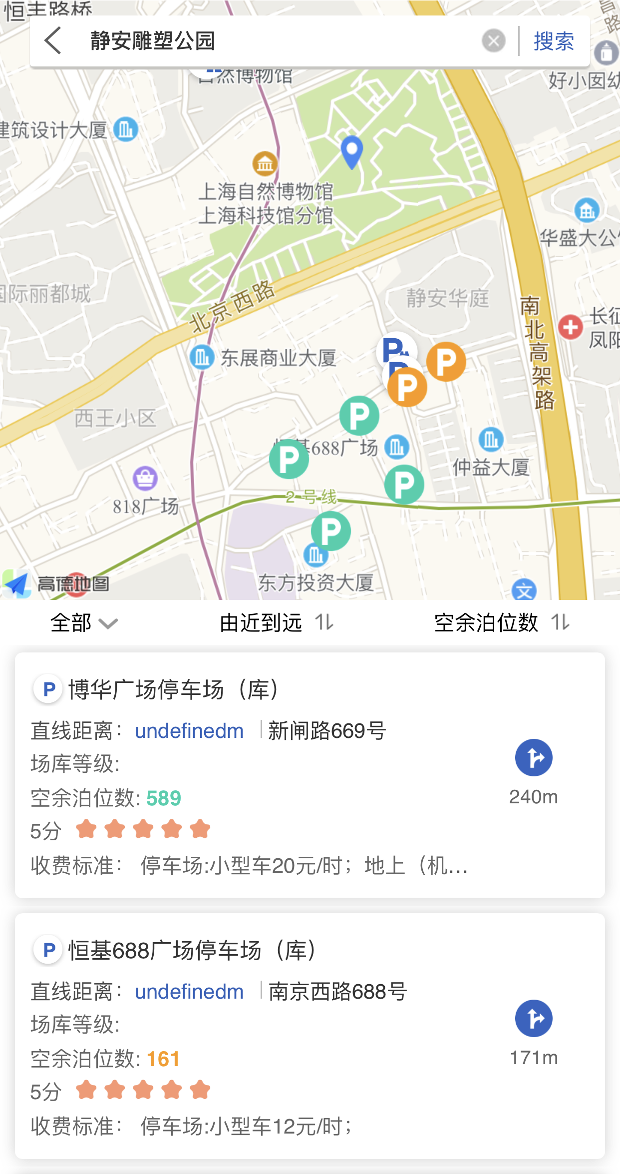 745717db6a1a43e6a927fd7479aedb1a.png