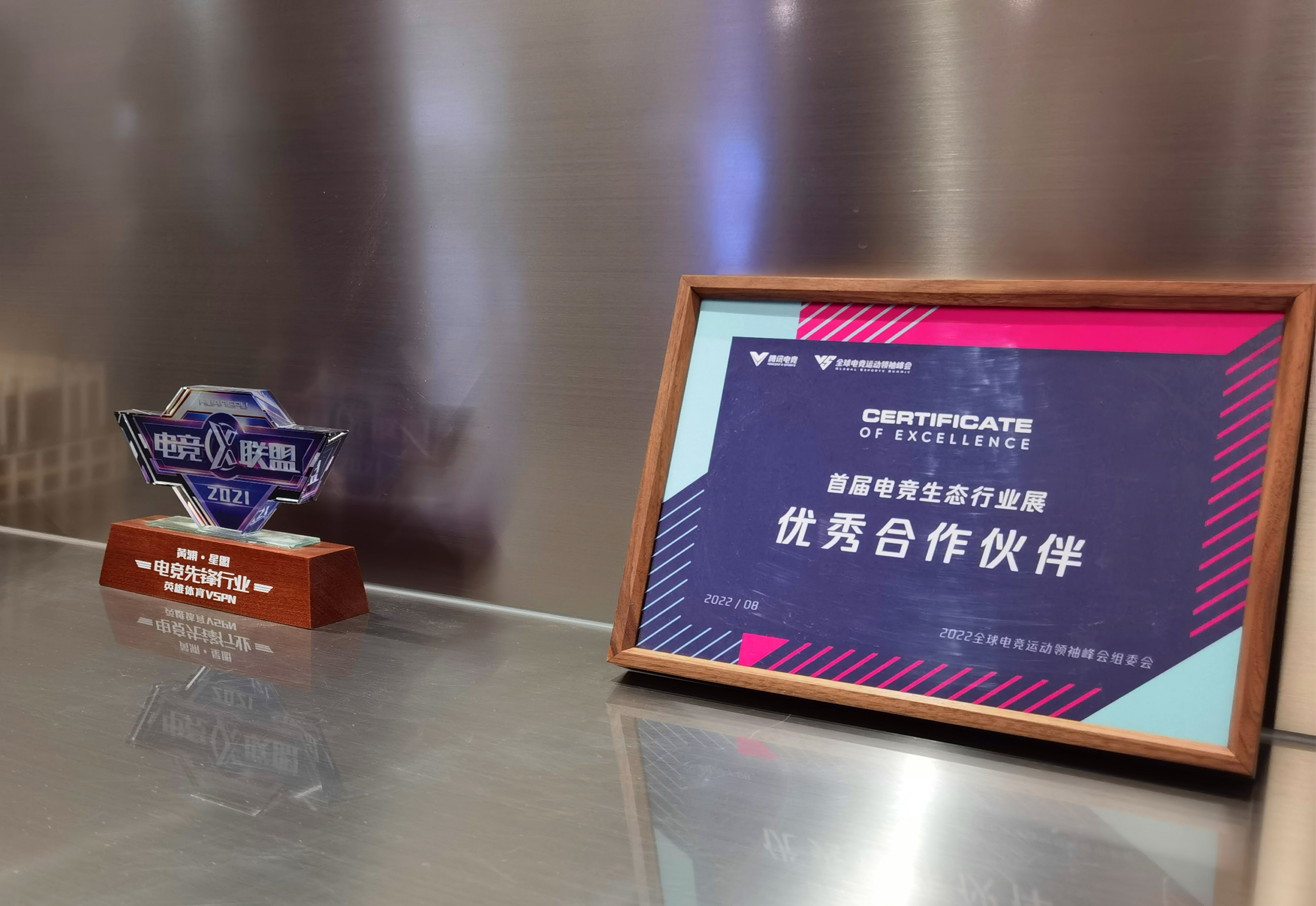 微信图片_20230317170551.jpg