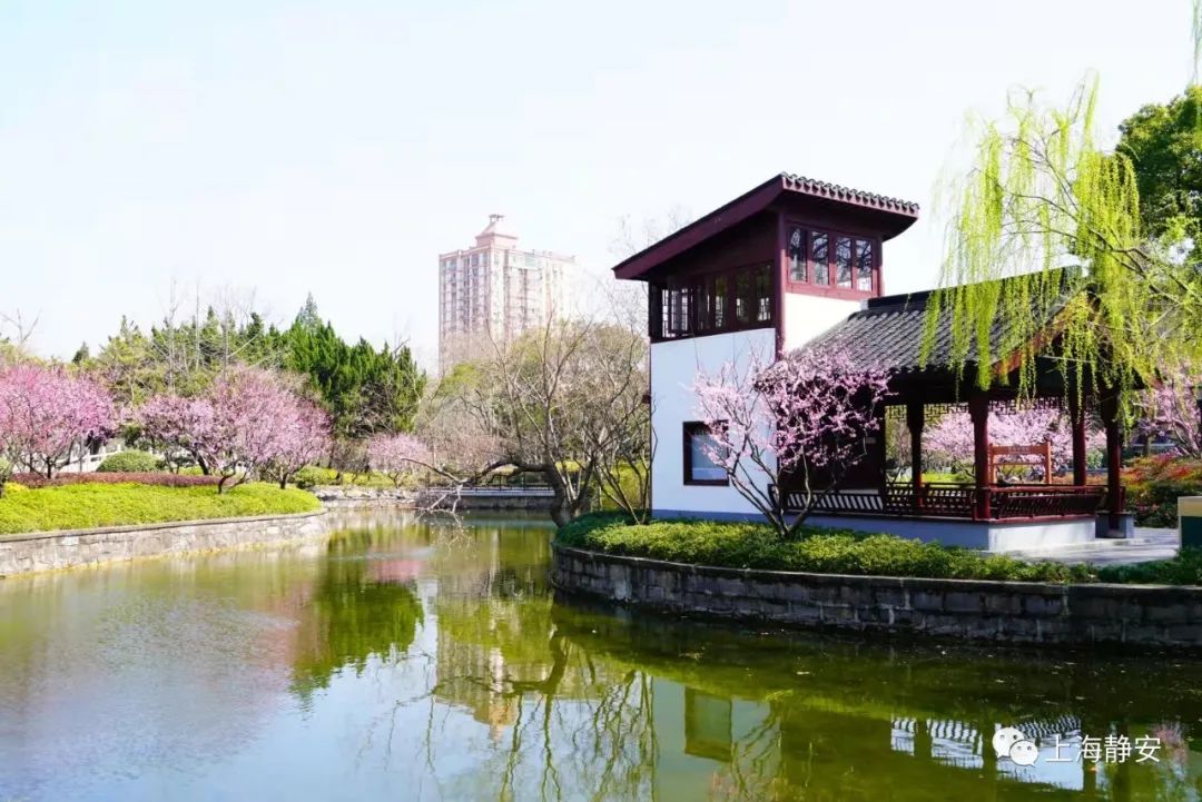 微信图片_20220816145432.jpg