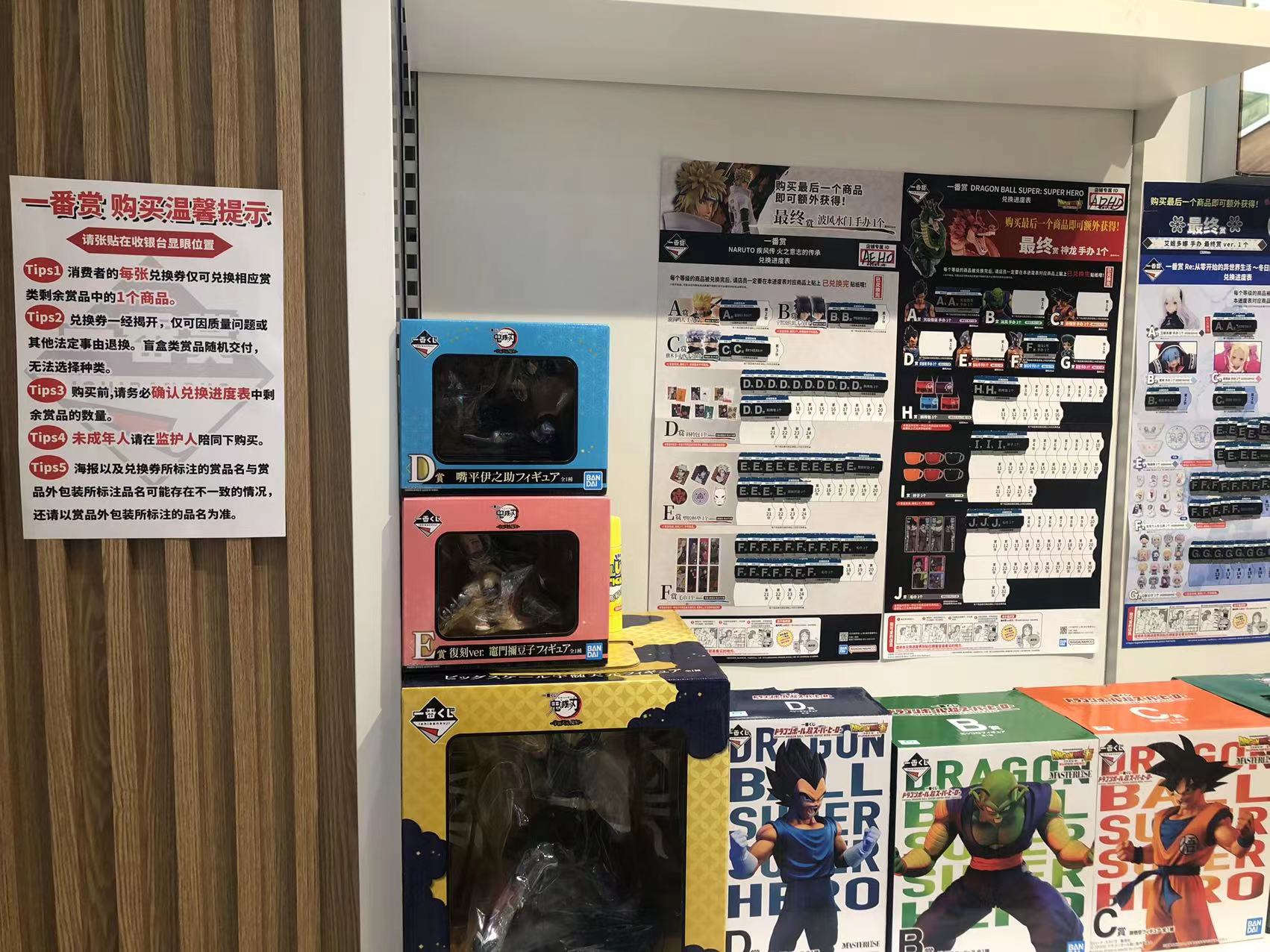 微信图片_20220825160849.jpg