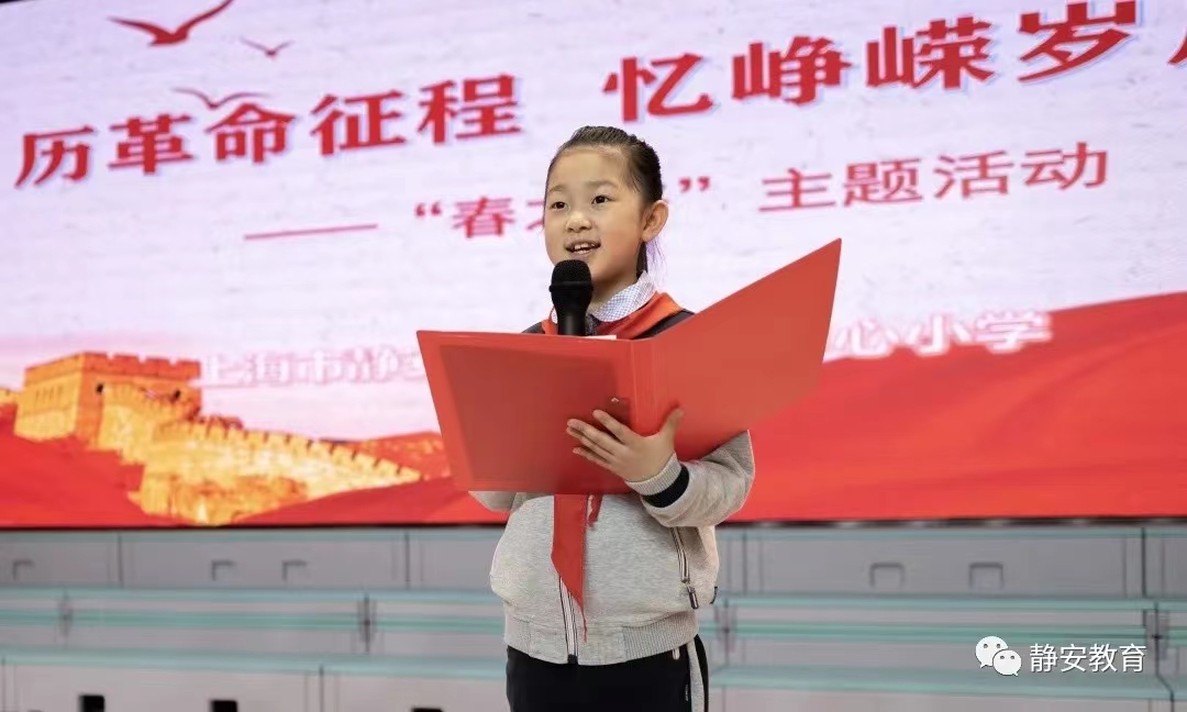 微信图片_20230214162000.jpg