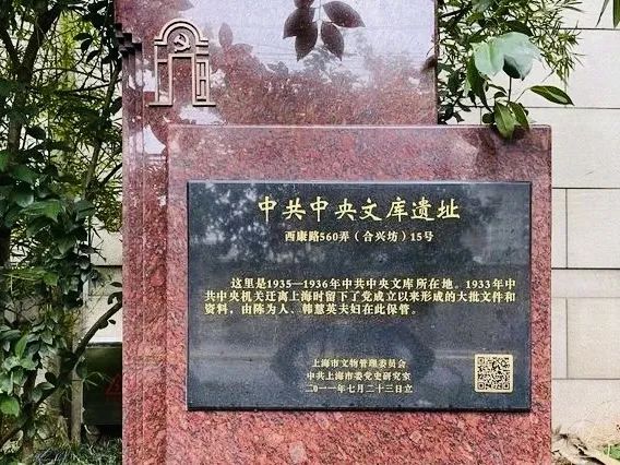 84.jpg