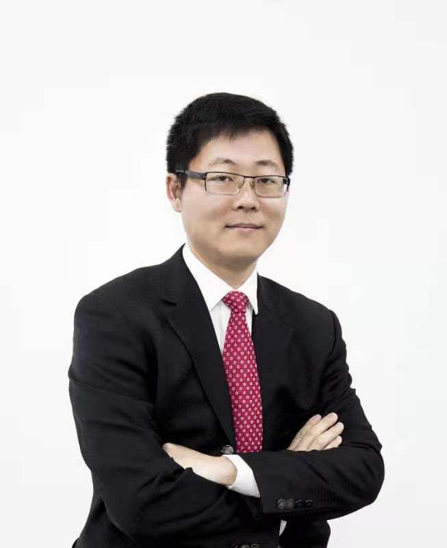 14上海梦创双杨数据科技股份有限公司 CEO 2020年上海领军人才宋汝良.jpg