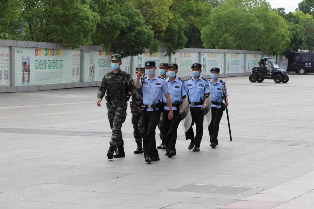 微信图片_20210624092358.jpg