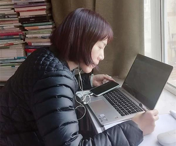 b6605d520cd74ca0815dc0f65c071681_21_副本.jpg