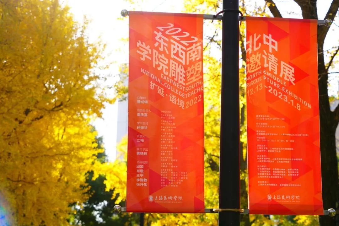 微信图片_20221221132830.jpg