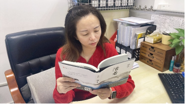 微信图片_202212051023593.png