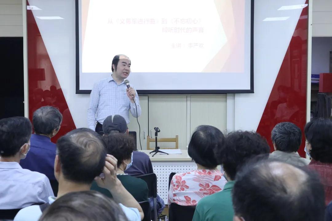 微信图片_20210512102021.jpg