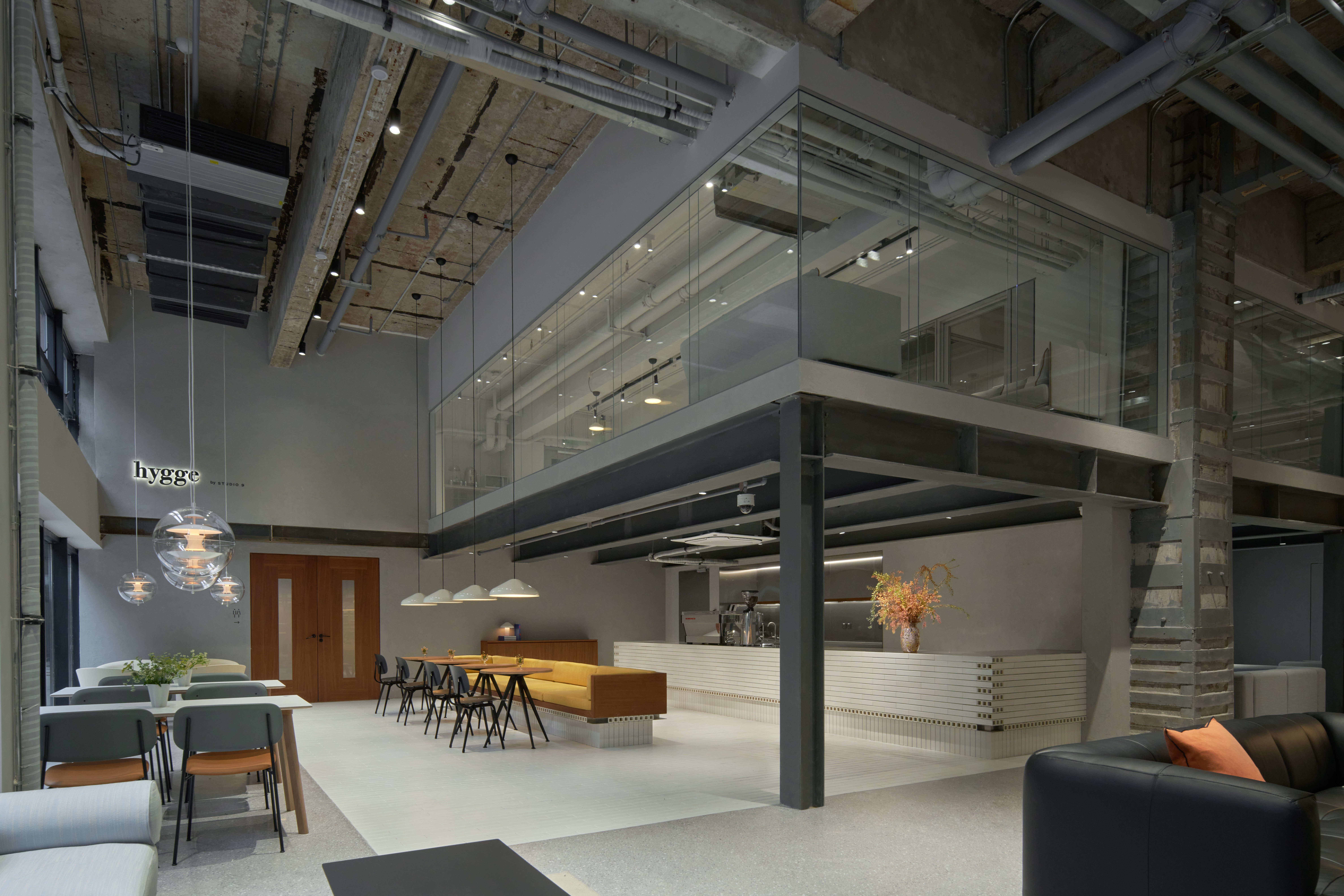 Studio 9_hygge cafe.jpg