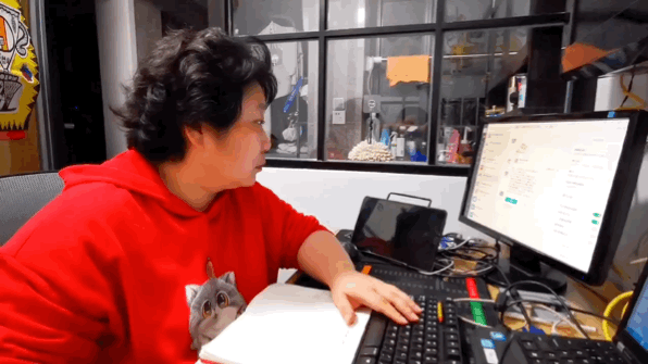 IMG_8622.GIF