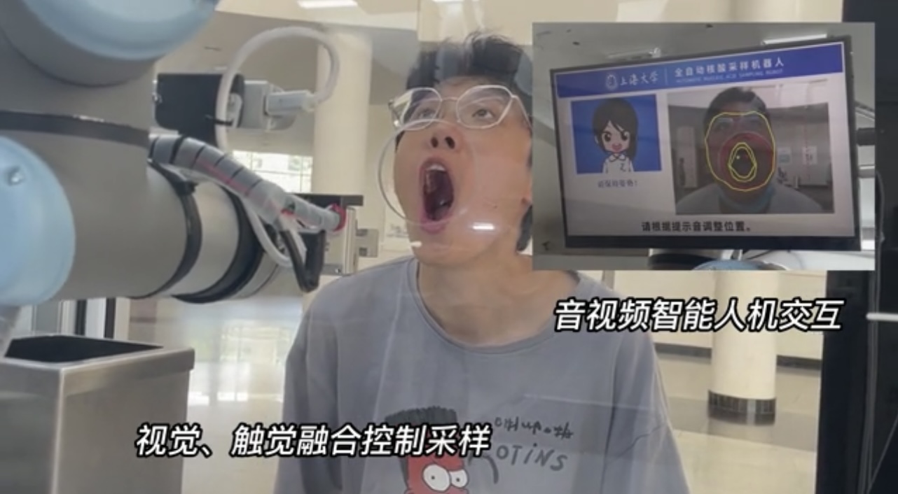 66_2022-07-11 11:03:02 +0000.png