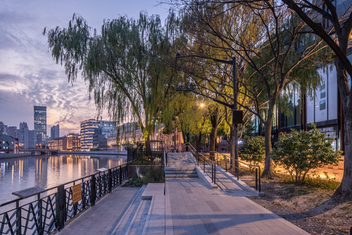 微信图片_20221219140306.png