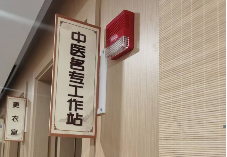 7b87693e5e4d406dbf55baf8da5bca35.png