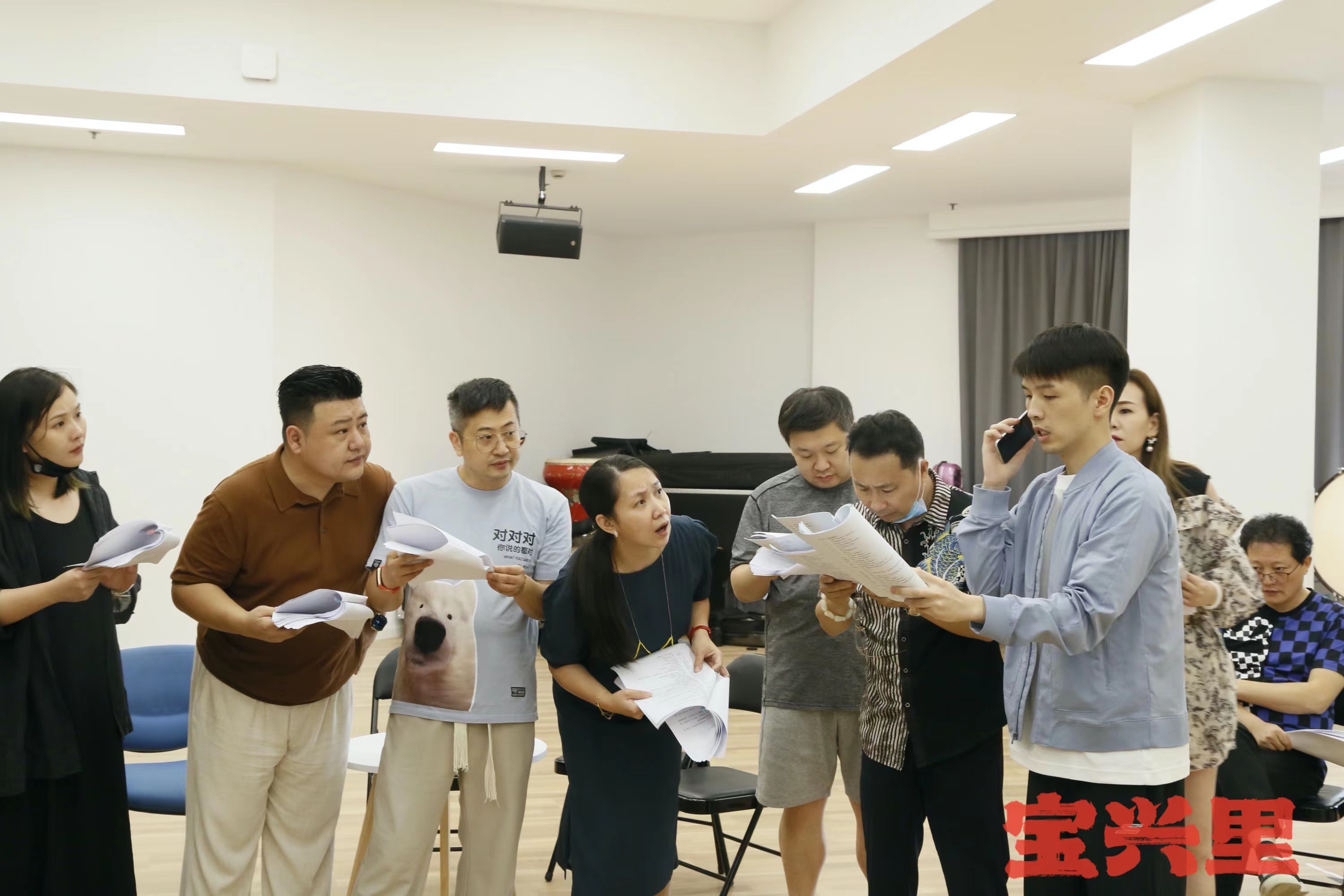 微信图片_20220801210900.jpg