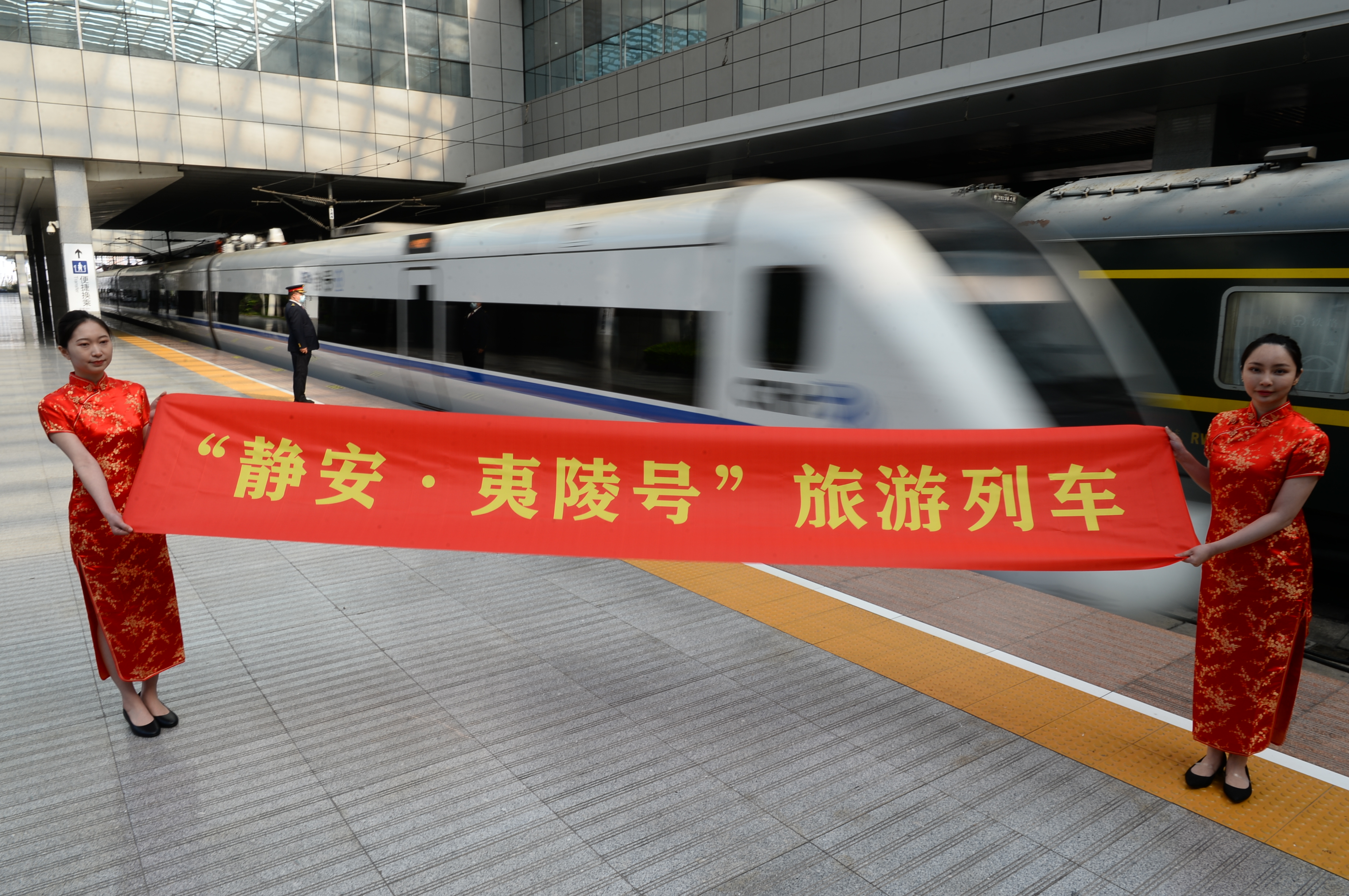 正文图片