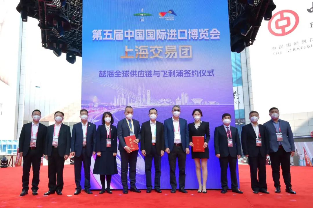 微信图片_20221105171809.jpg