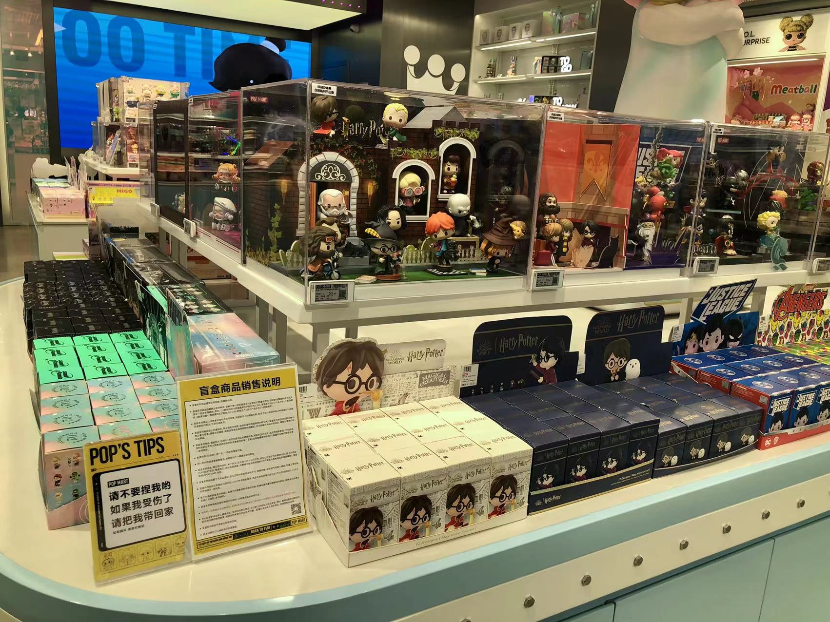 微信图片_20220825160915.jpg
