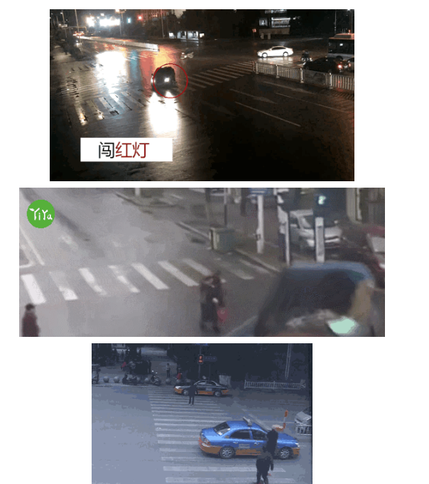 7dcdac98e2174a58b0ff5ad334f44f9f.png