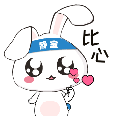 正文图片