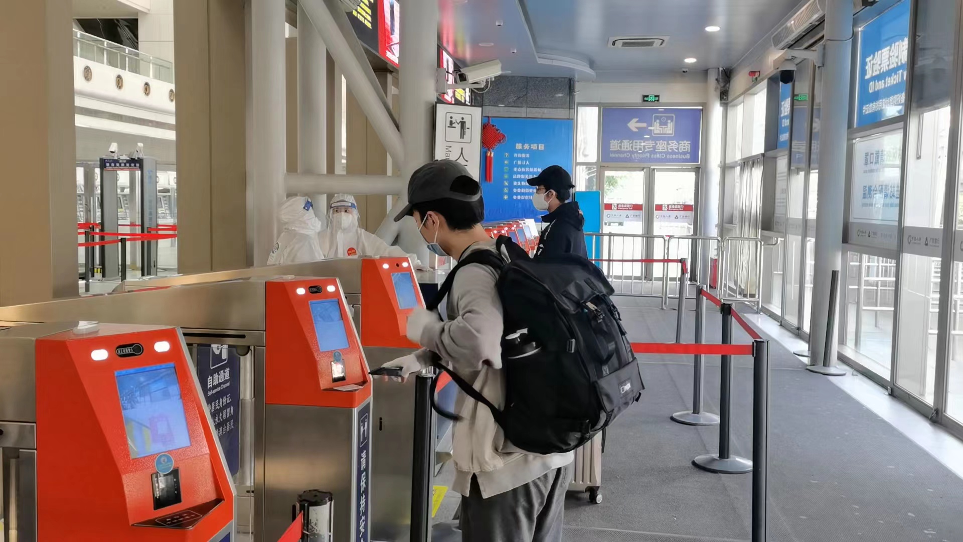 微信图片_20220521161747.jpg