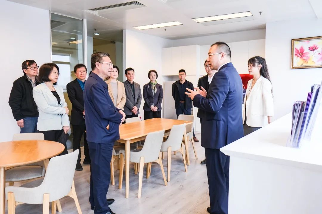 正文图片