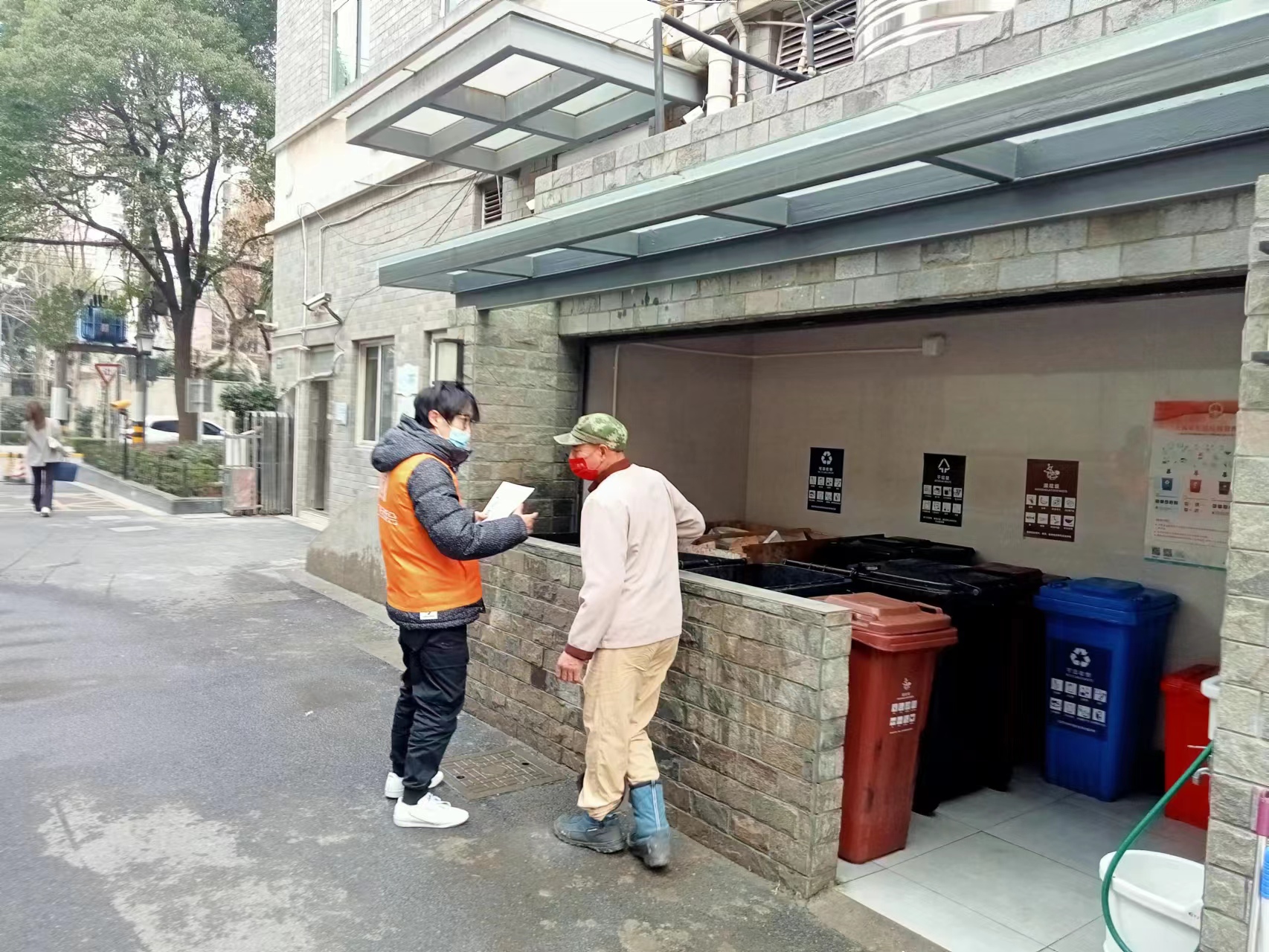 微信图片_20230218145718.jpg