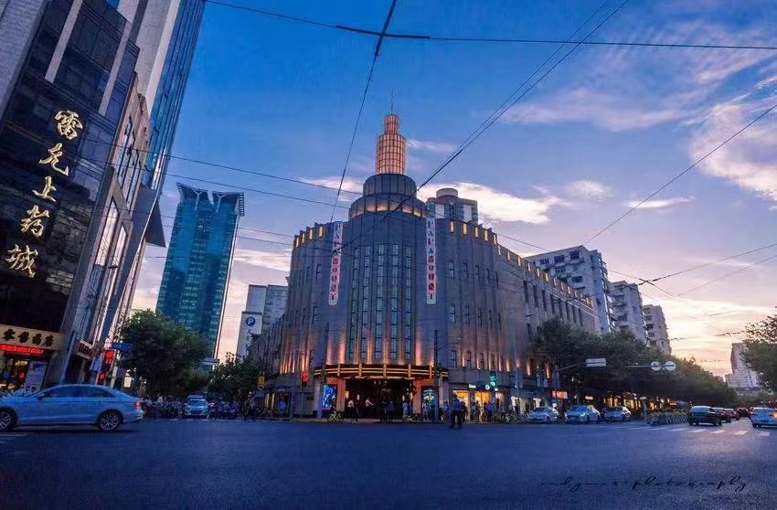 微信图片_20220211154727.jpg