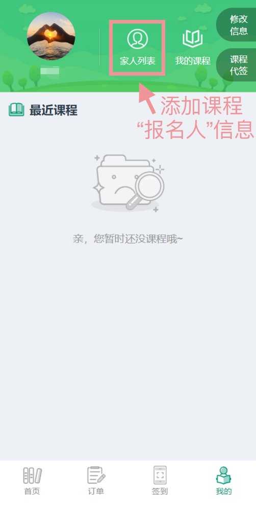 07.png