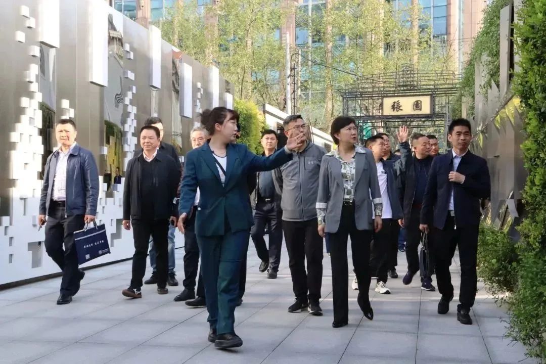 正文图片