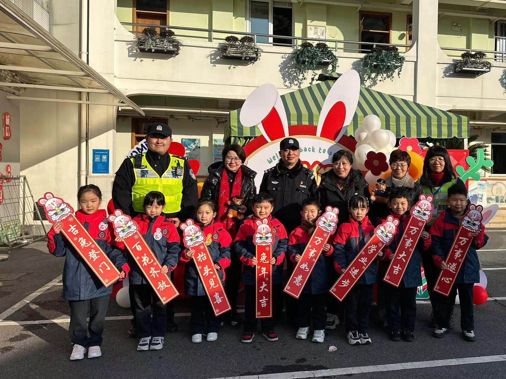 微信图片_20230215115826.jpg