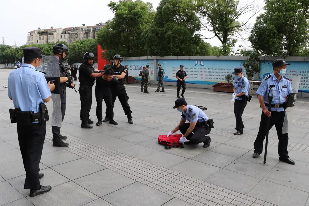 微信图片_20210624092412.jpg