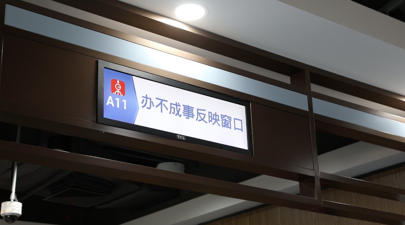 正文图片