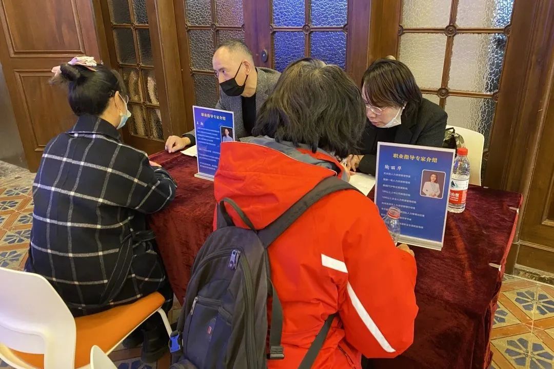 正文图片