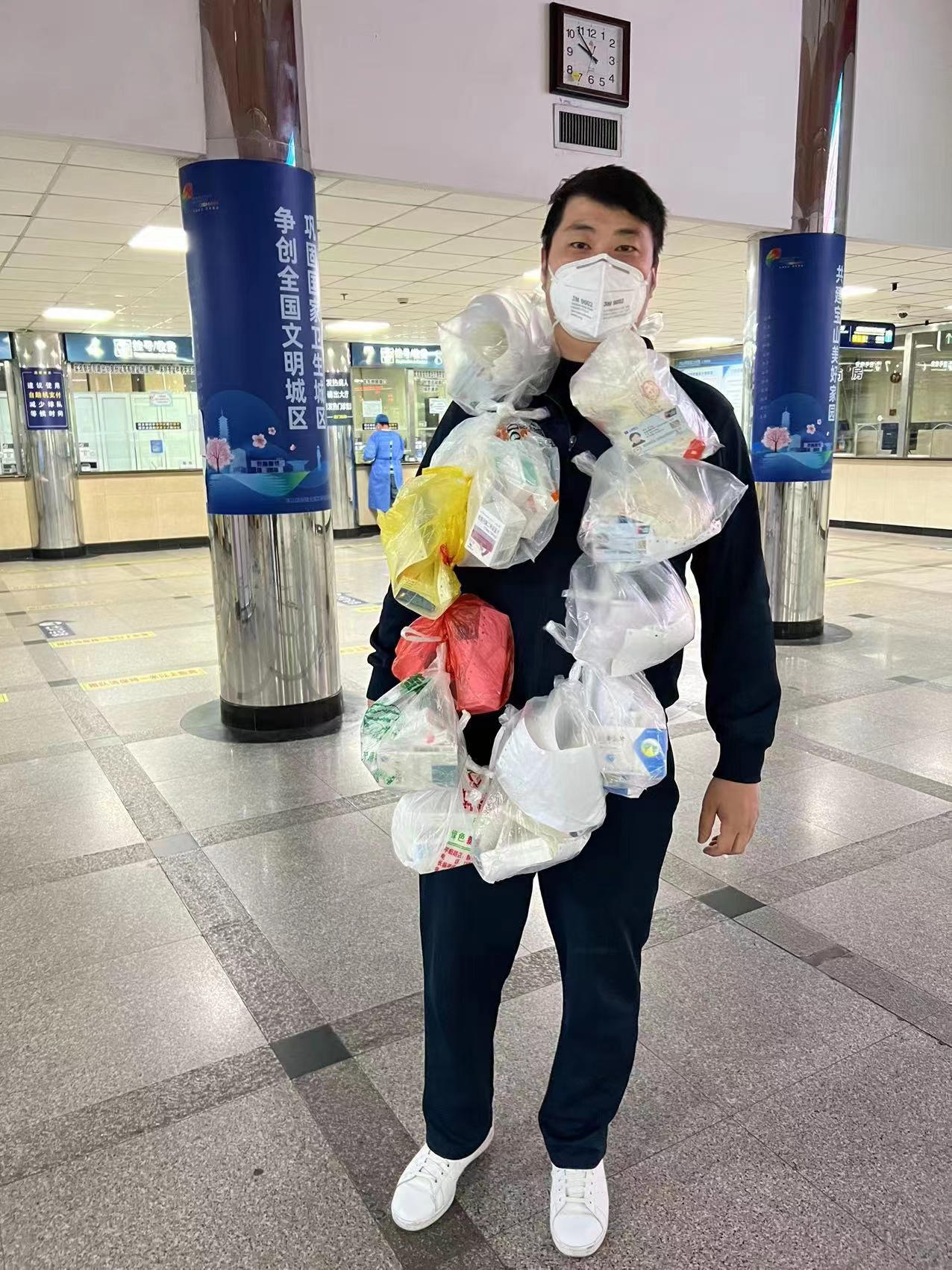 微信图片_20220630104040.jpg
