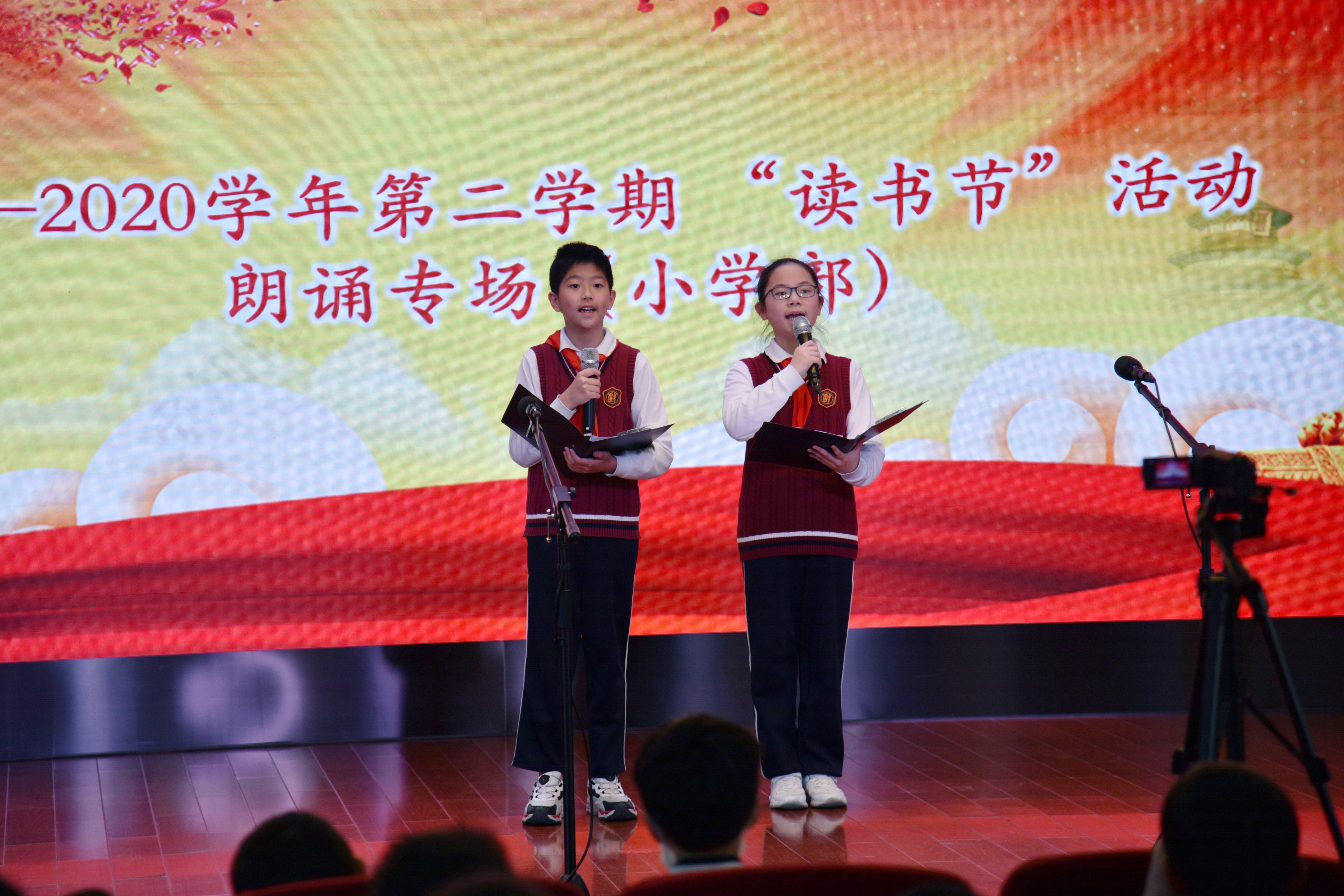 上戏附属静安学校红色经典诵读4.jpg