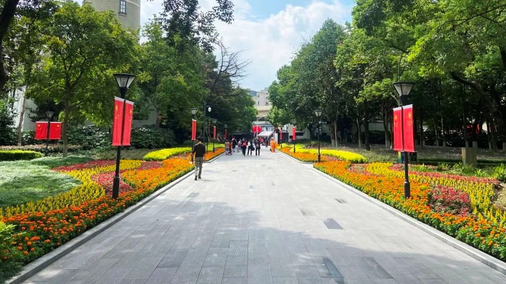 微信图片_20221130151524.jpg
