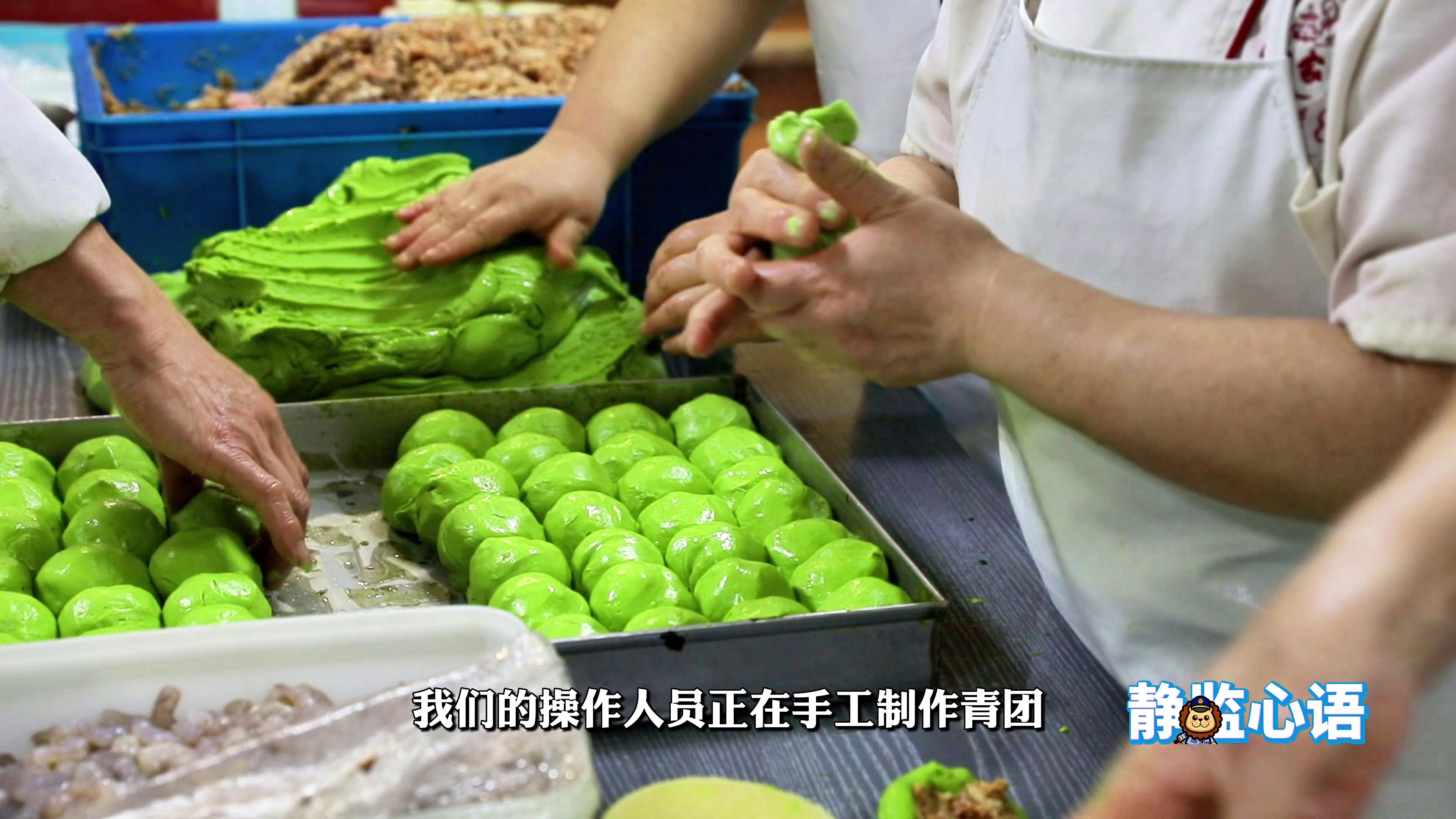 正文图片